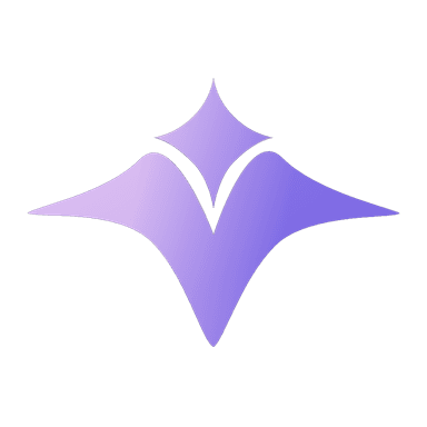 OijiStudio Logo